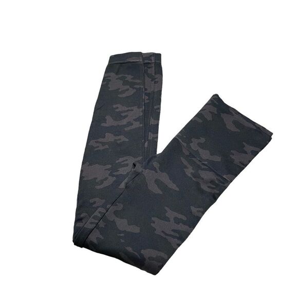 SPANX CAMO look at me now Large - Picture 11 of 11